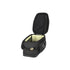 BOLSA DE TANQUE SHAD TR15